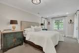 303 Mountainside Dr - Photo 30