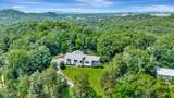 303 Mountainside Dr - Photo 4