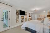 303 Mountainside Dr - Photo 31