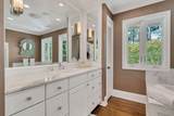 303 Mountainside Dr - Photo 33