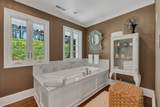303 Mountainside Dr - Photo 34