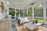 303 Mountainside Dr - Photo 37