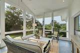 303 Mountainside Dr - Photo 38