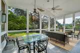 303 Mountainside Dr - Photo 39