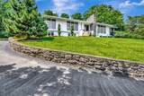 303 Mountainside Dr - Photo 5