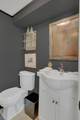 303 Mountainside Dr - Photo 42