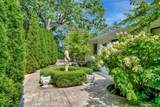 303 Mountainside Dr - Photo 43