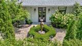 303 Mountainside Dr - Photo 44