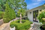 303 Mountainside Dr - Photo 45