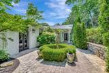 303 Mountainside Dr - Photo 46