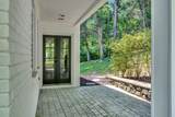 303 Mountainside Dr - Photo 47