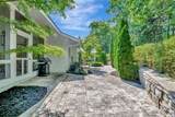 303 Mountainside Dr - Photo 48