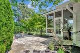 303 Mountainside Dr - Photo 49