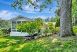 303 Mountainside Dr - Photo 50
