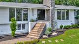 303 Mountainside Dr - Photo 6