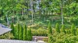 303 Mountainside Dr - Photo 51