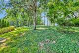 303 Mountainside Dr - Photo 53