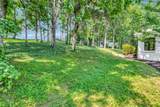 303 Mountainside Dr - Photo 54