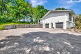 303 Mountainside Dr - Photo 55