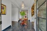 303 Mountainside Dr - Photo 8