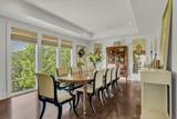 303 Mountainside Dr - Photo 10