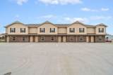 931 Professional Park Dr - Photo 2
