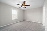 931 Professional Park Dr - Photo 14