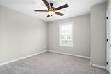 931 Professional Park Dr - Photo 17