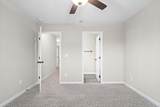931 Professional Park Dr - Photo 18