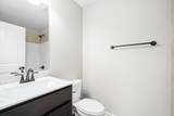 931 Professional Park Dr - Photo 19