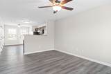 931 Professional Park Dr - Photo 4