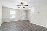 931 Professional Park Dr - Photo 6