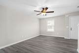 931 Professional Park Dr - Photo 7