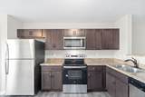 931 Professional Park Dr - Photo 9