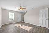 125 Coyote Court - Photo 5