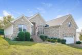 1706 Shetland Ln - Photo 1