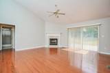 1706 Shetland Ln - Photo 2