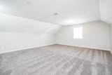 1706 Shetland Ln - Photo 11