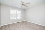 1706 Shetland Ln - Photo 12