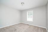 1706 Shetland Ln - Photo 13