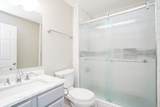 1706 Shetland Ln - Photo 14