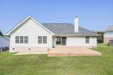 1706 Shetland Ln - Photo 15