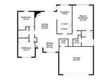 1706 Shetland Ln - Photo 16