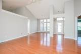 1706 Shetland Ln - Photo 3