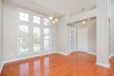 1706 Shetland Ln - Photo 4