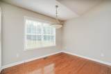 1706 Shetland Ln - Photo 5