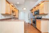 1706 Shetland Ln - Photo 6
