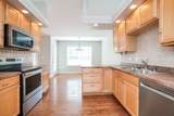 1706 Shetland Ln - Photo 7