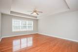 1706 Shetland Ln - Photo 8