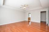 1706 Shetland Ln - Photo 9